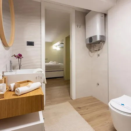Panoramica With Whirlpool *