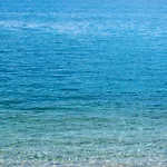 Panoramica With Whirlpool Lägenhet *