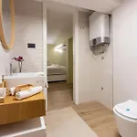 Panoramica With Whirlpool *